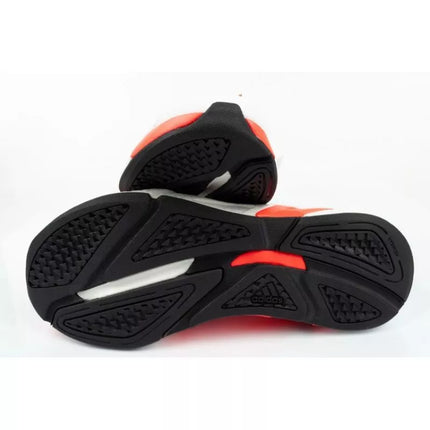 Adidas X9000 L3 W GY2638 Bėgimo Bateliai