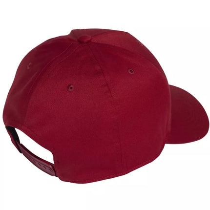adidas Linijinė KE8259 kepuraitė