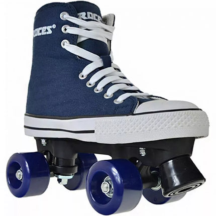 Roces Chuck Classic Roller Jr 550030 01 riedučiai