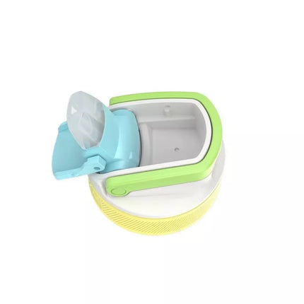 Kambukka Lagoon Water Bottle 750ml - Playful Garden