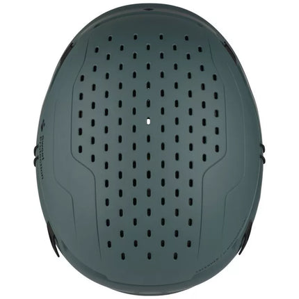 Sweet Protection Ascender Mips Šalmas 92800558871