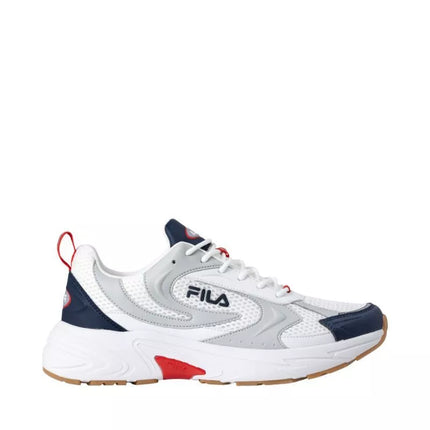 Fila Kreatix M FFM0418 13037 batai