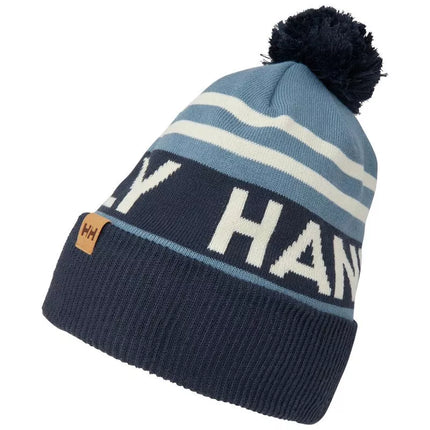 Helly Hansen RIDGELINE kepuraitė 67150 601