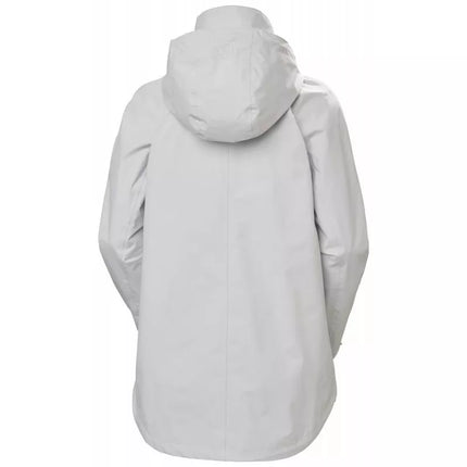 Helly Hansen Valentina Lietaus Paltai W 53420 823