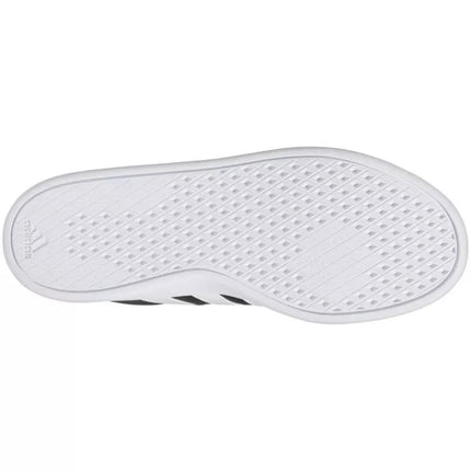 Adidas Breaknet 2.0 M HP9425 batai