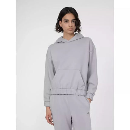 Džemperis 4F W 4FSS23TSWSF255-25S