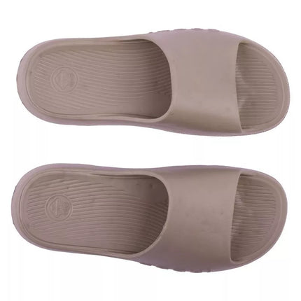 Coqui Lou M šlepetės 92800617154