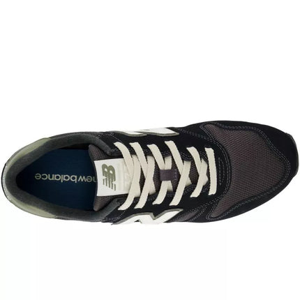 New Balance unisex sportiniai batai ML373OM2