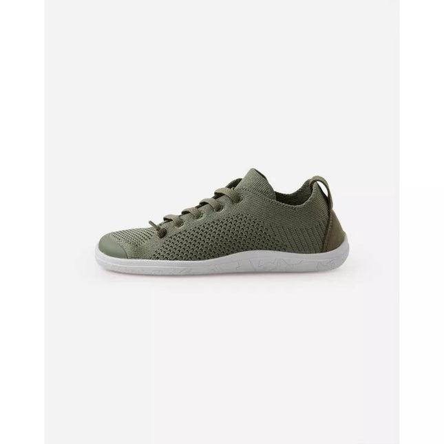 Reima Barefoot Astelu Jr 5400066A-8920 batai