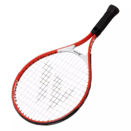 AMBITINGAS VAIKAS 17 Raketa