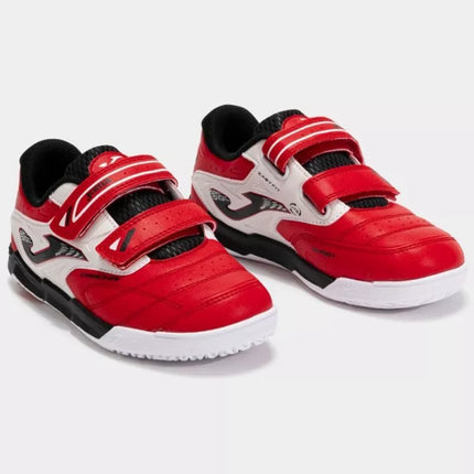 Joma Cancha 2504 IN Jr batai CAJW2506INV