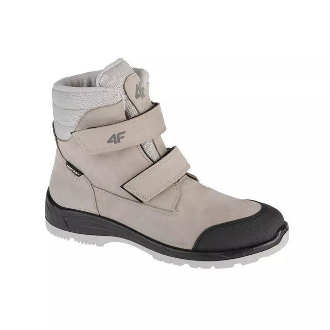 4F Trek Jr HJZ21-JOBMW250-26S Batai