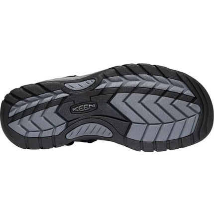 Keen Rapids H2 M 1022272 sandalai