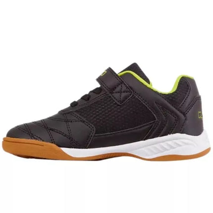 Kappa Damba K Jr 260765K 1140 batai