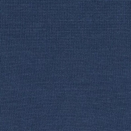 Falke Tiago So Kojinės M 14662-6000