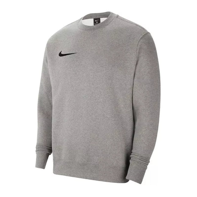 Nike Park 20 Crew Fleece M CW6902-063 megztinis