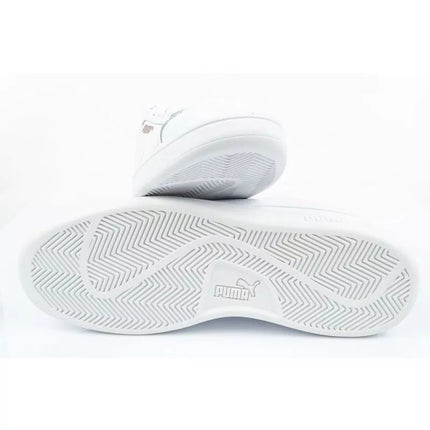 Puma Smash 3.0 W 390987 01 Avalynė