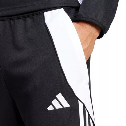 Adidas Tiro 24 Training M P1952 kelnės