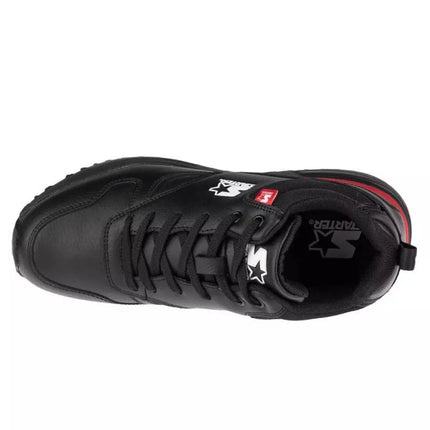 Starter Bėgimo Bateliai M SMN105321200