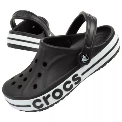 Crocs Bayaband U 205089-066 Šlepetės