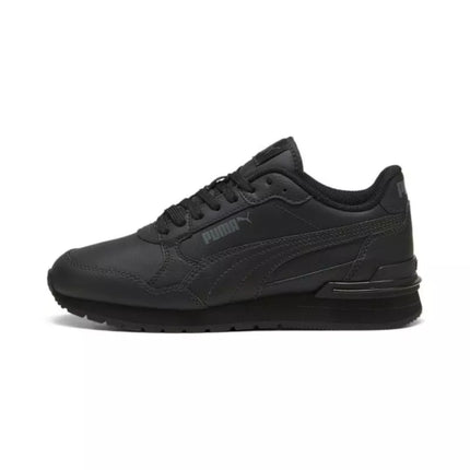 Puma ST Runner v4 L Jr batai 39973601