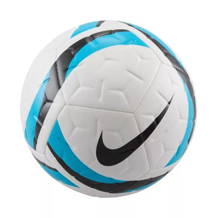 Nike Academy Team 25 Futbolinis kamuolys HV4387 101