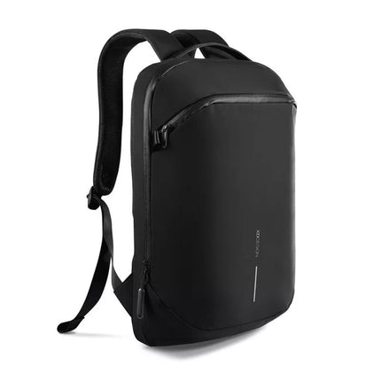 XD DESIGN AIR KUprinė JUODA P706.3201