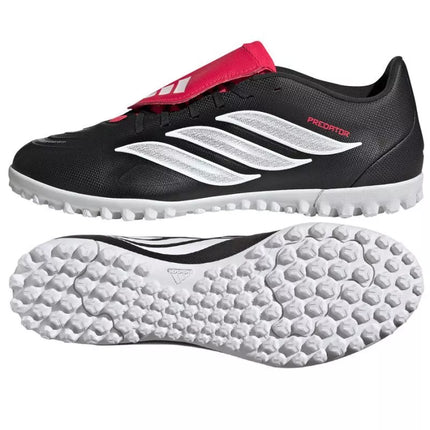 Adidas Predator Club FT TF JR5910 batai