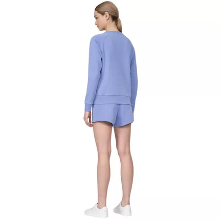 Šortai 4F W H4L22 SKDD350 32S