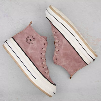 Big Star W OO274068 INT2020A auliniai sportbačiai