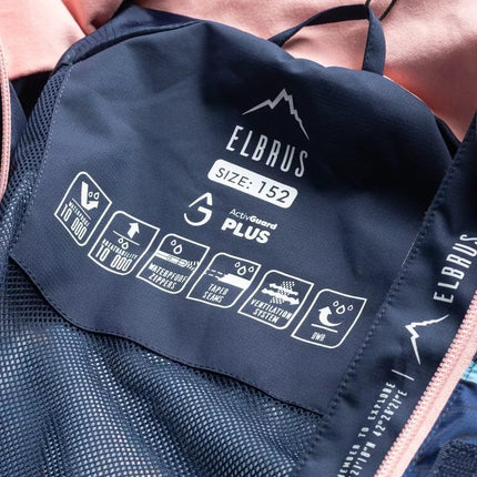 Elbrus Makari Tg Jr striukė 92800593773