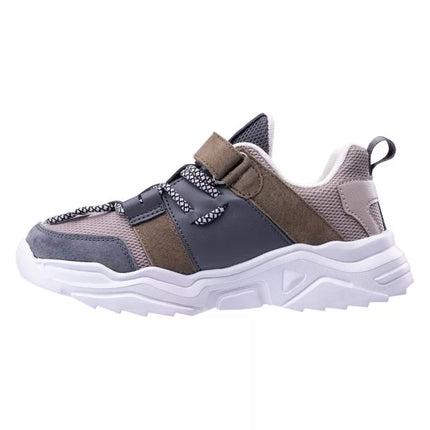 Iguana Brio Jr vaikiški batai 92800598169