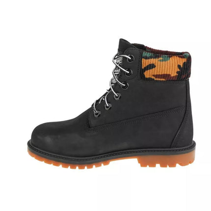 Timberland Heritage 6 W A2M7T Batai
