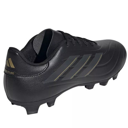 Adidas COPA PURE.2 Club FxG M IG8725 batai