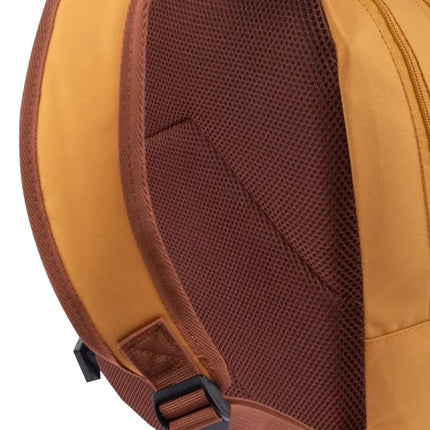 Hi-Tec Hillo kuprinė 92800661864