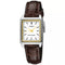 Women's accessories