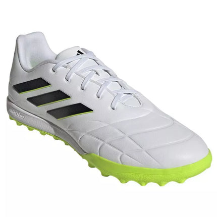 Adidas COPA PURE.3 TF M GZ2522 batai