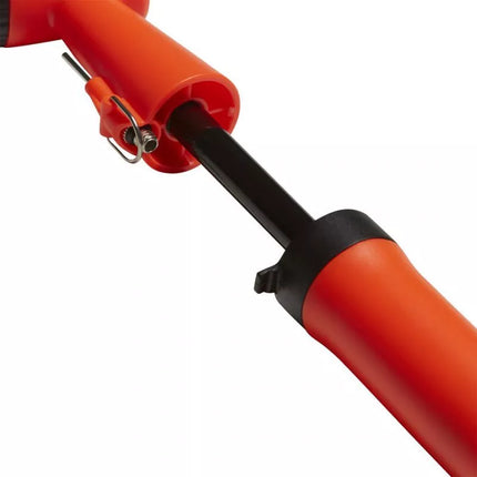 Adidas CZ9556 kamuolio pompa