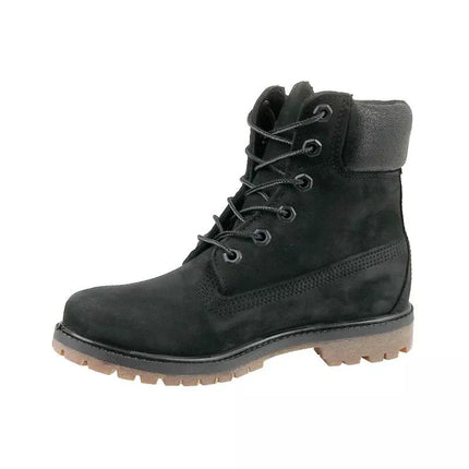 Timberland 6 colių Premium aulinukai moteriški A1K38
