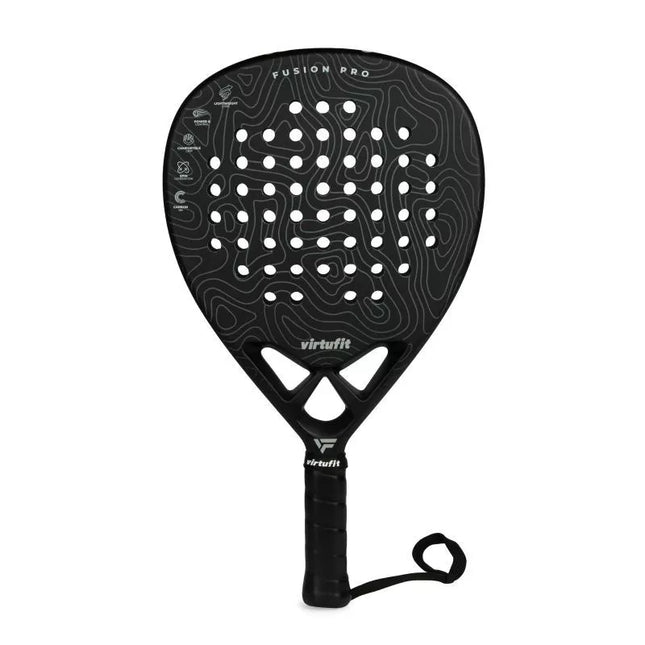Virtufit Padel Fusion Pro VF12006 Padelio Raketė