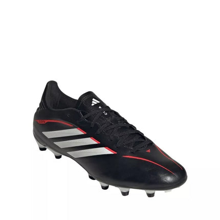 adidas Copa Pure IV League FG JQ0482 football boots