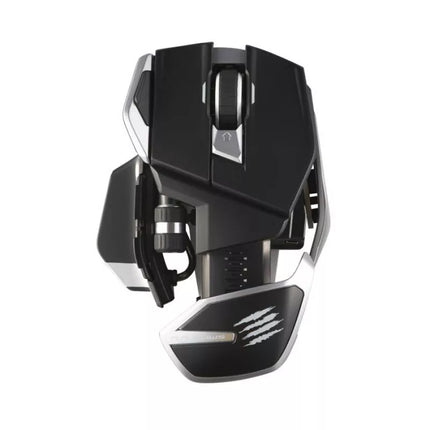 Mad Catz RAT DWS Belaidė pelė
