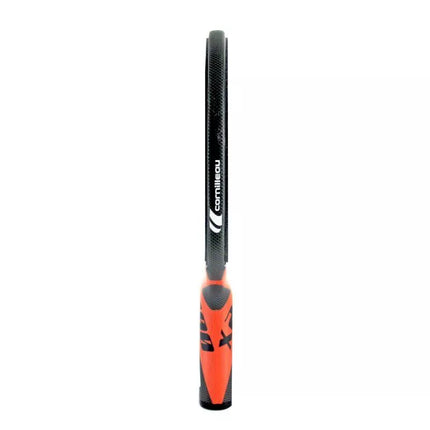 NEXEO GRAPHITE X200 stalo teniso raketė