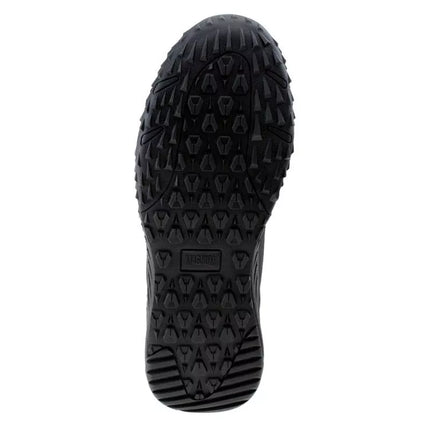Magnum Bondsteel Mid Wp CM 92800346446 batai