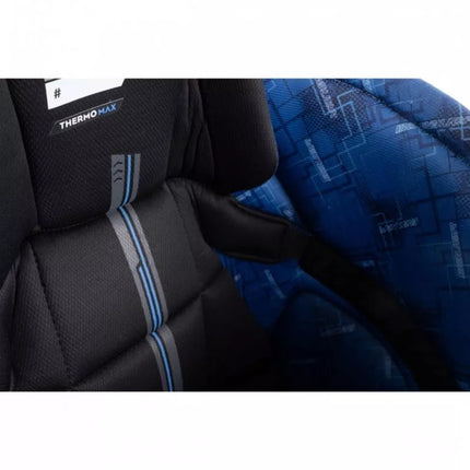 Bauer HP Elite Suaugusiųjų ledo ritulio kelnės