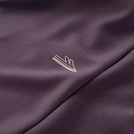 LADY HARMONELLA Women's Sweatshirt