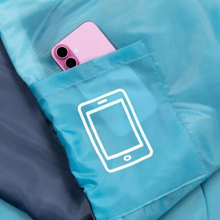 Miegmaišis Spokey Cozy SPK-944885