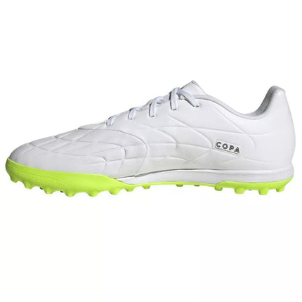 Adidas COPA PURE.3 TF M GZ2522 batai