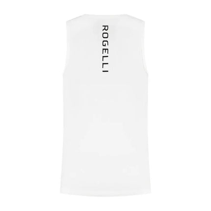Rogelli CORE II 2-pack vest white S/M
