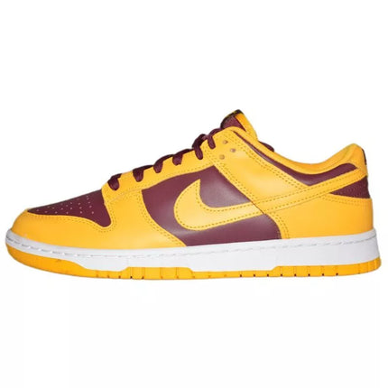 Nike Dunk Low RETRO Sports Shoes - DD1391-702